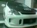 Preview Honda Civic