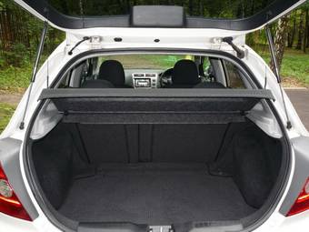 2002 Honda Civic For Sale
