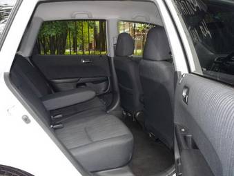 2002 Honda Civic For Sale
