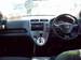 Preview Honda Civic