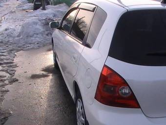 2002 Honda Civic For Sale