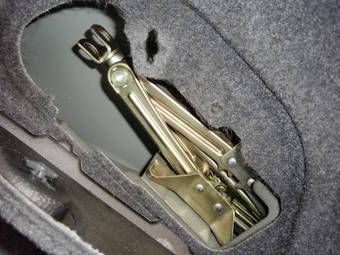 2002 Honda Civic Images