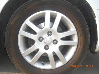 2002 Honda Civic For Sale