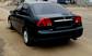 Preview Honda Civic