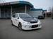 Wallpapers Honda Civic