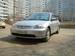 Preview 2002 Honda Civic