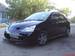 For Sale Honda Civic