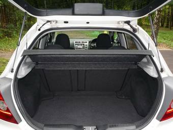 2002 Honda Civic For Sale
