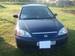 Images Honda Civic