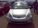 Pictures Honda Civic
