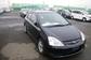 Pictures Honda Civic