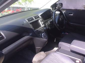 2002 Honda Civic Pics