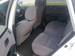 Preview Honda Civic