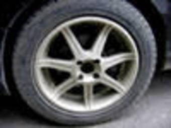 2002 Honda Civic For Sale