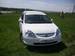 Preview Civic