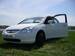Preview 2002 Civic
