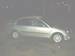 Preview Honda Civic