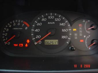 2002 Honda Civic For Sale