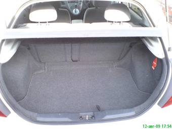 2002 Honda Civic For Sale
