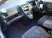 Preview 2002 Civic