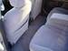 Preview Honda Civic