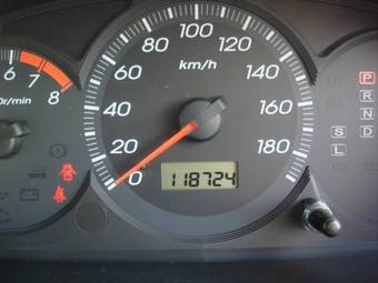 2002 Honda Civic For Sale