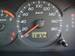 Preview Honda Civic