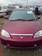 Pictures Honda Civic