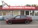 Pictures Honda Civic