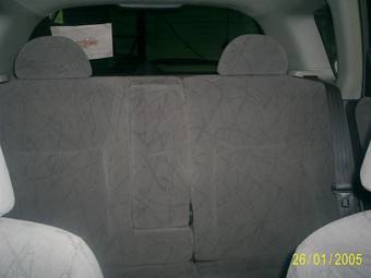 2002 Honda Civic For Sale
