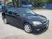 For Sale Honda Civic