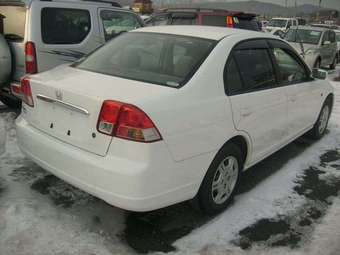 Civic