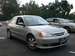 Preview 2003 Civic