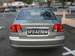 Preview Honda Civic