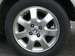 Preview Honda Civic
