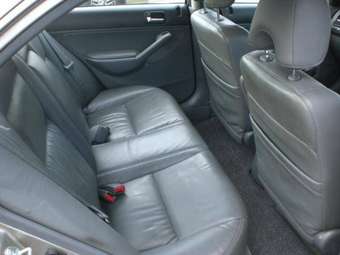 2003 Honda Civic For Sale