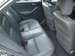 Preview Honda Civic