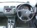 Preview Honda Civic