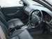 Preview Honda Civic