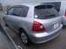 Preview Civic