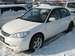 Preview 2003 Civic