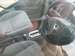 Preview Honda Civic