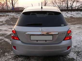 2003 Honda Civic Photos