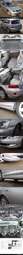2003 Honda Civic Pictures