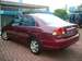 Preview Civic