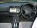 Preview 2003 Civic