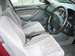 Preview Honda Civic
