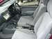 Preview Honda Civic