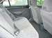 Preview Honda Civic