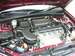 Preview Honda Civic